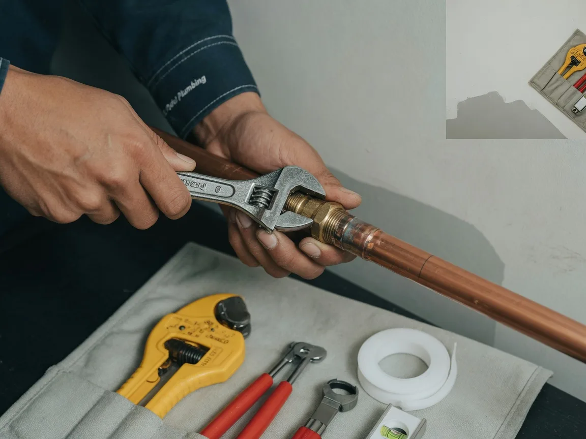 Why choose Drain Cleaning in San Gabriel, CA